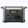 POWER STATION 757 1500W/A1770311 ANKER - 1998411