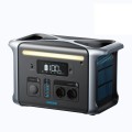 POWER STATION 757 1500W/A1770311 ANKER - 1998416