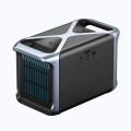 POWER STATION 757 1500W/A1770311 ANKER - 1998412