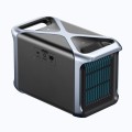 POWER STATION 757 1500W/A1770311 ANKER - 1998414