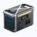POWER STATION 757 1500W/A1770311 ANKER - 1998415