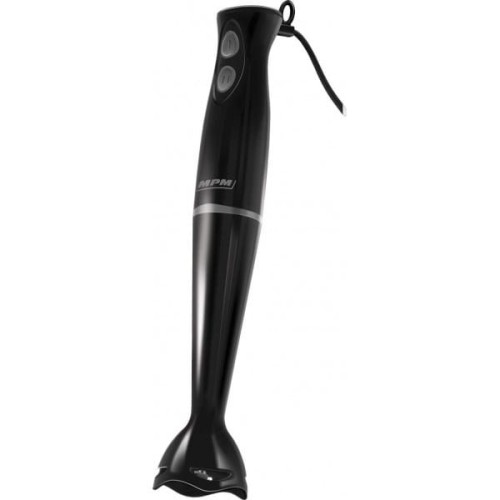 Blender ręczny-pojedynczy MPM  MBL-18/C - 1425756