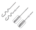 Mikser z misa obotową MPM MMR-20Z - 1425774