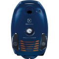 Odkurzacz workowy Electrolux EPF62IS (800W; kolor niebieski) - 835216