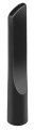Odkurzacz z filtrem wodnym MPM Bora 2400 MOD-47 - 1617929