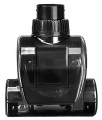 Odkurzacz z filtrem wodnym MPM Bora 2400 MOD-47 - 1617931