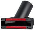 Odkurzacz z filtrem wodnym MPM Bora 2400 MOD-47 - 1617928