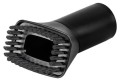 Odkurzacz z filtrem wodnym MPM Bora 2400 MOD-47 - 1617926