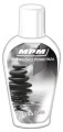 Odkurzacz z filtrem wodnym MPM Bora 2400 MOD-47 - 1617930
