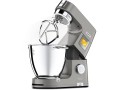 Robot kuchenny KENWOOD KWL90.004SI (WYPRZEDAŻ) - 1005137