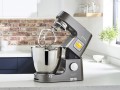 Robot kuchenny KENWOOD KWL90.004SI (WYPRZEDAŻ) - 1180735