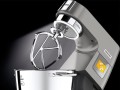 Robot kuchenny KENWOOD KWL90.004SI (WYPRZEDAŻ) - 1450019