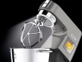 Robot kuchenny KENWOOD KWL90.004SI (WYPRZEDAŻ) - 1005138