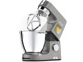 Robot kuchenny KENWOOD KWL90.004SI (WYPRZEDAŻ) - 1450018