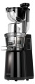 Wyciskarka wolnoobrotowa MPM  MSO-16 - 1426735