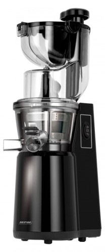 Wyciskarka wolnoobrotowa MPM  MSO-16 - 1426735