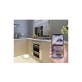 Czujnik wykrywania dymu Woox inteligentny Smart Zigbee - 1401694