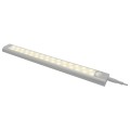Listwa Techly LED magnetyczna z czujnikiem ruchu 5W 30cm - 1626408