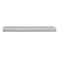 Listwa Techly LED magnetyczna z czujnikiem ruchu 5W 30cm - 1626409