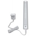 Listwa Techly LED magnetyczna z czujnikiem ruchu 5W 30cm - 1626410