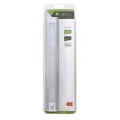 Listwa Techly LED magnetyczna z czujnikiem ruchu 5W 30cm - 1626411