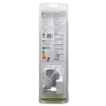 Listwa Techly LED magnetyczna z czujnikiem ruchu 5W 30cm - 1626412