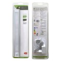 Listwa Techly LED magnetyczna z czujnikiem ruchu 5W 30cm - 1626413