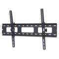 Uchwyt ścienny Techly 23"-55", 60kg slim - 968347
