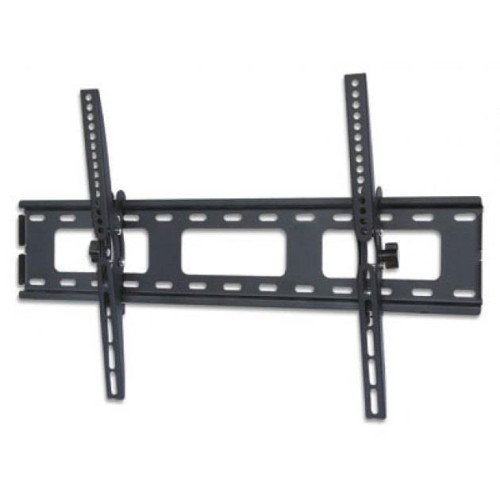 Uchwyt ścienny Techly 23"-55", 60kg slim - 968347