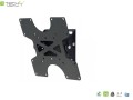 Uchwyt ścienny Techly 17"-37", 35kg slim - 1366360