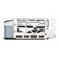 Karta VGA MSI GeForce RTX 4080 SUPER 16G GAMING X SLIM WHITE 16GB GDDR6X 256bit 2xHDMI+2xDP PCIe4.0 - 1877214