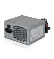 Zasilacz Venuz LPW1685-35 350W - 1823211