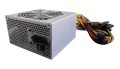 Zasilacz Venuz LPW1685-35 350W - 1823212