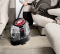 Odkurzacz piorący BISSELL MultiClean SpotStain 4720M - 1148327