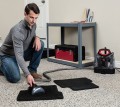 Odkurzacz piorący BISSELL MultiClean SpotStain 4720M - 1148330
