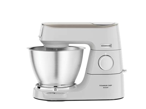 Robot planetarny KENWOOD KVC65.001WH - 1654130