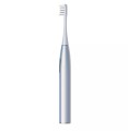 Zestaw szczoteczek sonicznych Oclean X Pro Digital Set (srebrny) - 1500426
