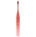 Zestaw szczoteczek sonicznych Oclean Find Duo Set (czerwony/niebieski) - 1500396