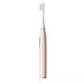 Szczoteczka soniczna Oclean X Pro Digital (złoty) - 1500442