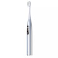 Szczoteczka soniczna Oclean X Pro Digital (srebrny) - 1500435