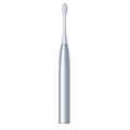 Szczoteczka soniczna Oclean X Pro Digital (srebrny) - 1500437
