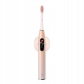 Szczoteczka soniczna Oclean X Pro (różowy) - 1516328