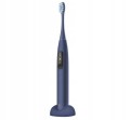 Szczoteczka soniczna Oclean X Pro (niebieski) - 890057