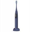 Szczoteczka soniczna Oclean X Pro (niebieski) - 1516314