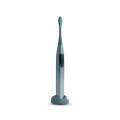 Szczoteczka soniczna Oclean X Pro (zielony) - 1229275