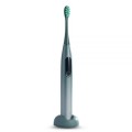 Szczoteczka soniczna Oclean X Pro (zielony) - 890058