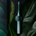 Szczoteczka soniczna Oclean X Pro (zielony) - 890059