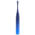 Szczoteczka soniczna Oclean Flow (niebieski) - 1500379