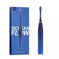 Szczoteczka soniczna Oclean Flow (niebieski) - 1500380