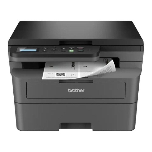 Urządzenie wielofunkcyjne Brother DCP-L2622DW 3w1 - 1964543